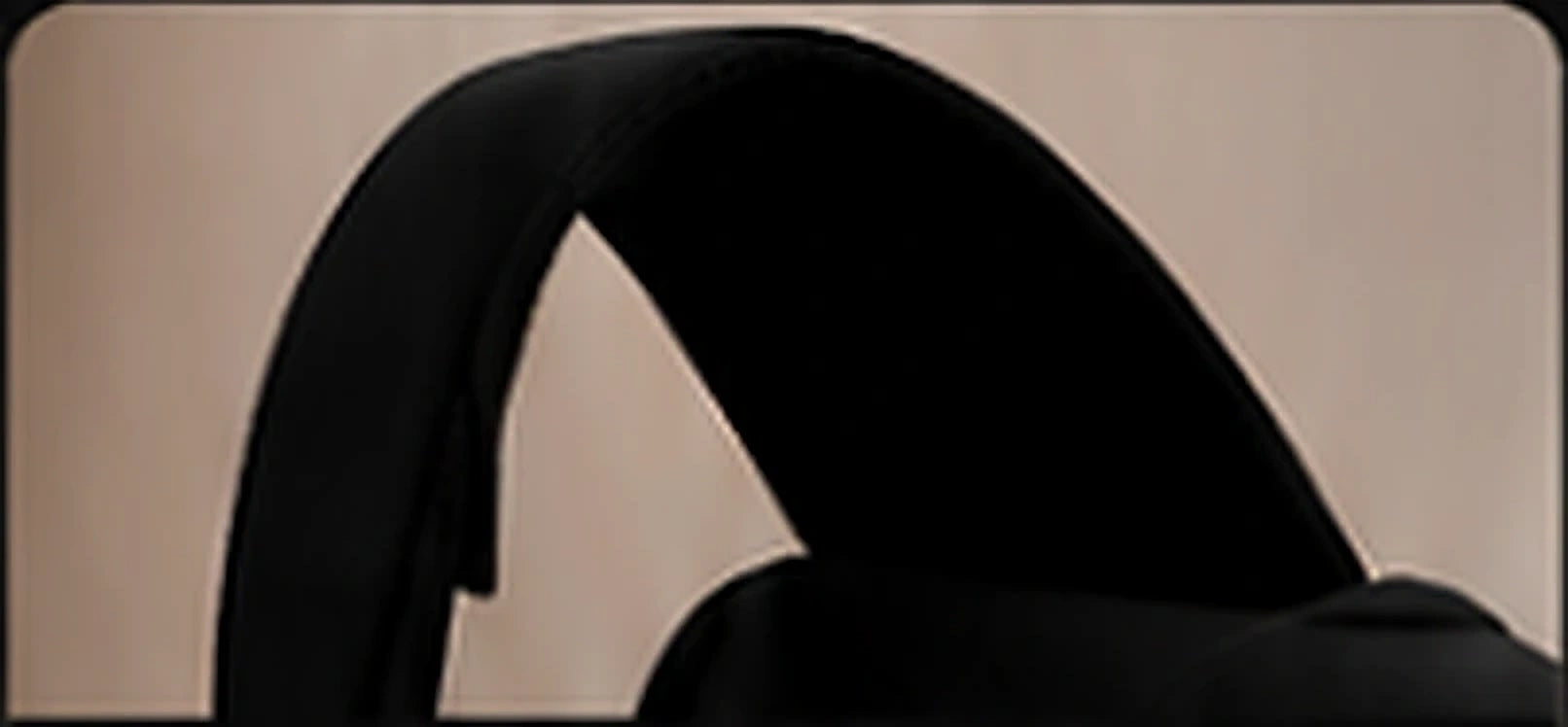 CORREAS ACOLCHADAS
